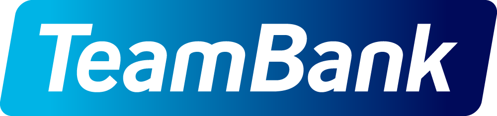 Logo TeamBank
