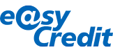 easyCredit_Logo_blau75