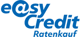 easyCredit_ratenkauf_75R