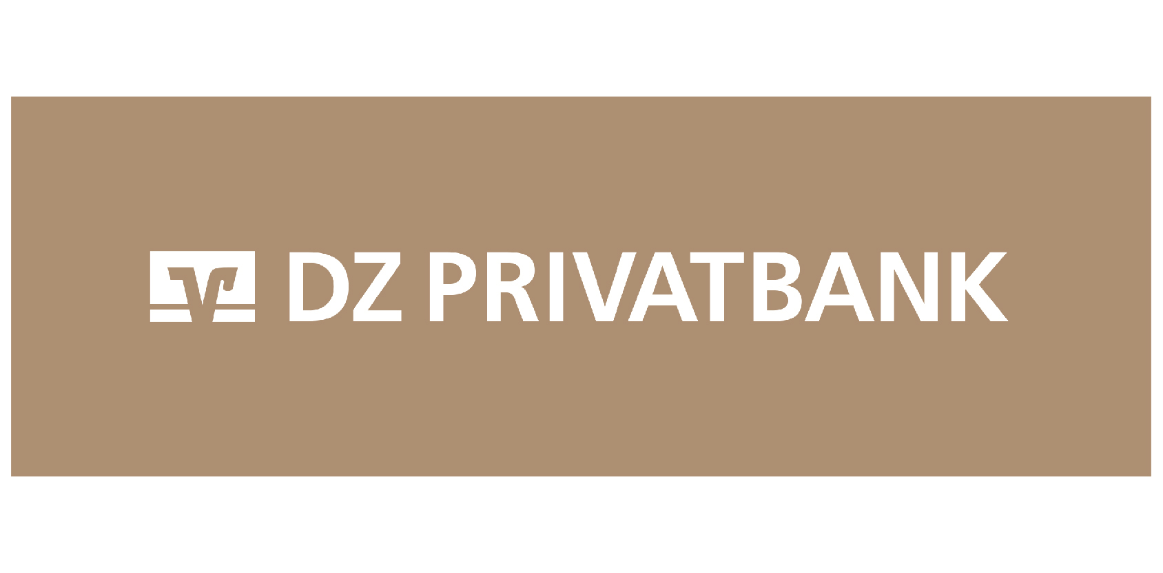 Logo DZ Privatbank