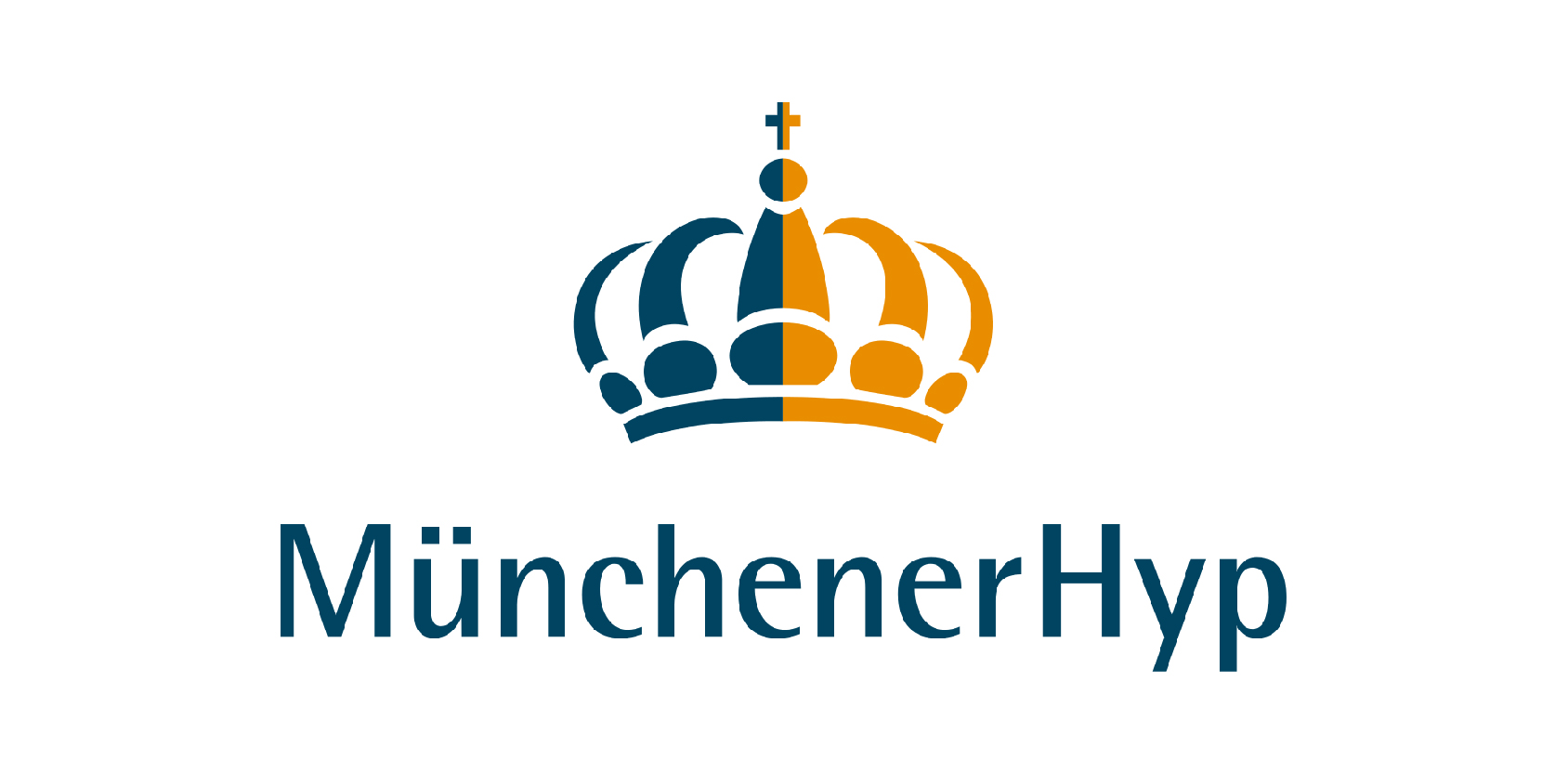 Logo Münchener Hyp