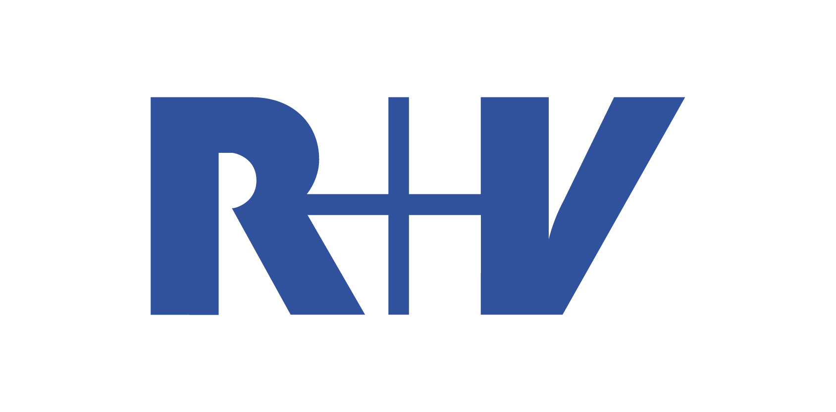 Logo R+V