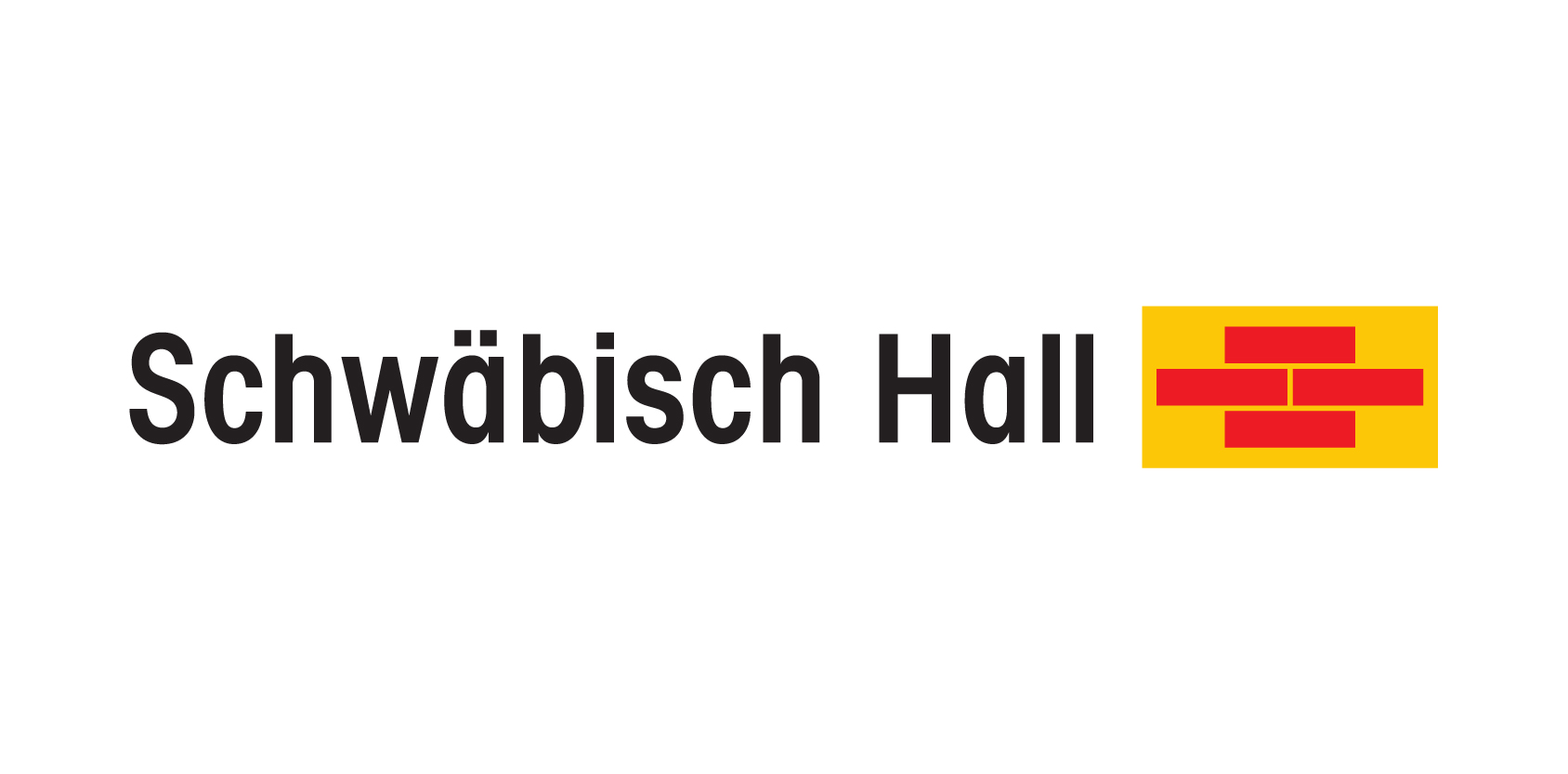 Logo Schwäbisch Hall