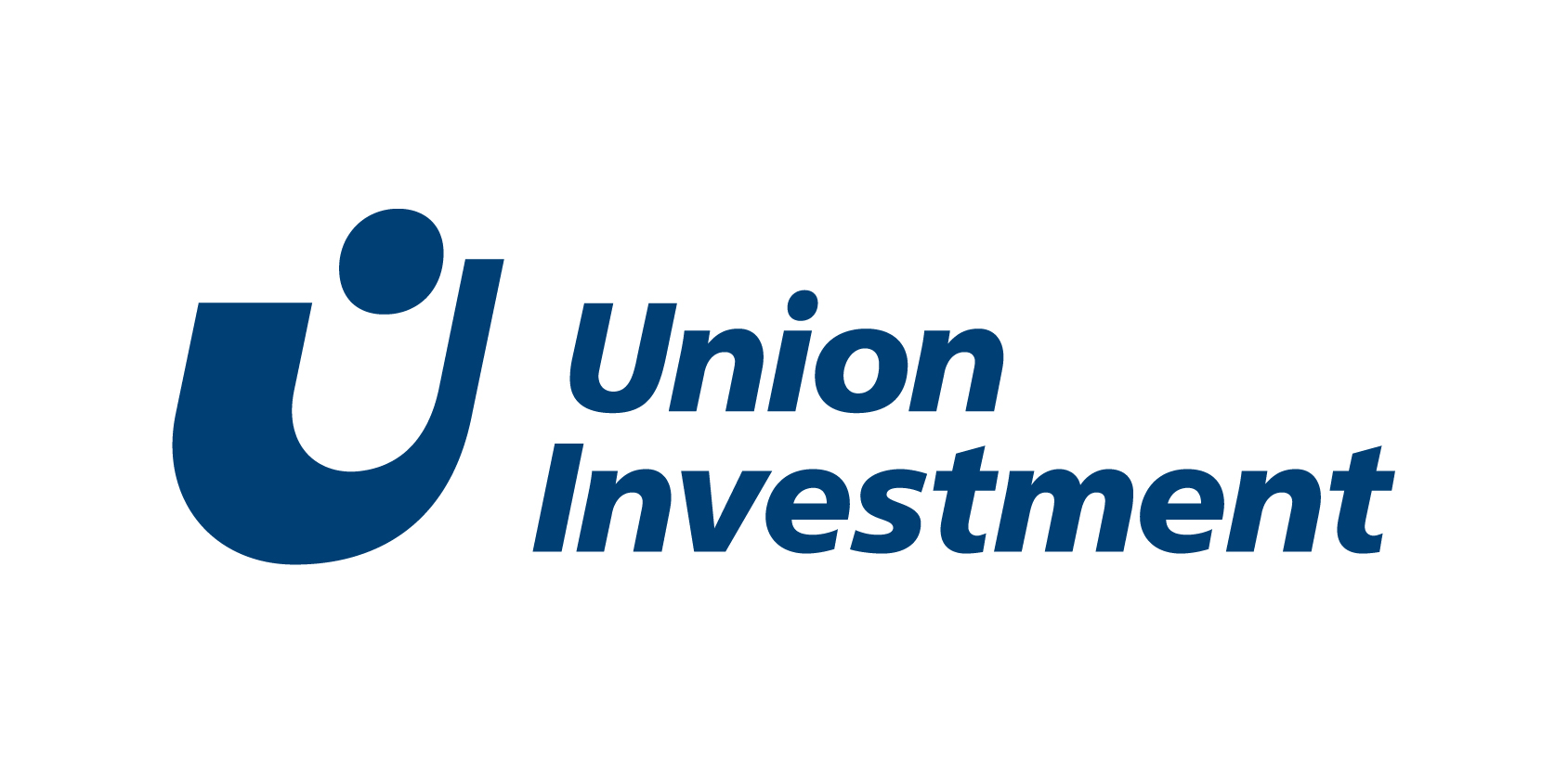 Logo Union Investment