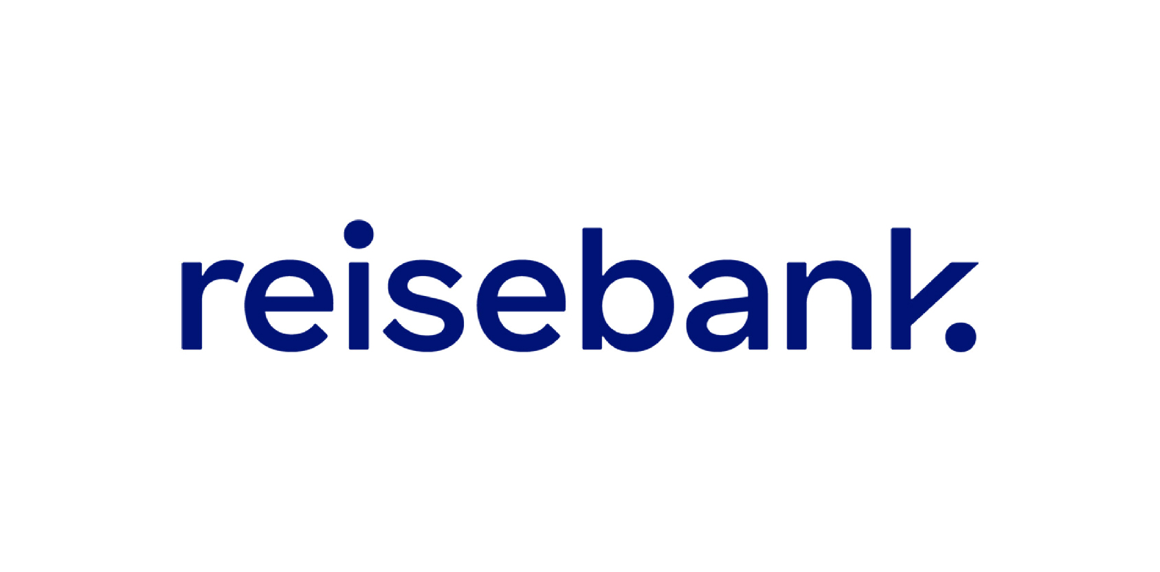 Logo Reisebank
